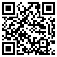 勾八勇者汉化版手机版最新版下载2025