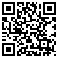 阿衰全集极速版app
