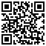 xthzpet画质助手120帧全解锁版直装版