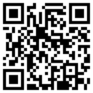stickwarlegacy自带FM修改器最新版2023看书破解