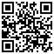 章鱼app