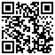 火影后宫传手游官方版安卓破解Web2.0版