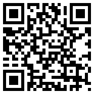 行星视频1.9.8安卓破解Web1.0版