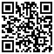 JMcomicios安装包最新版Web3版