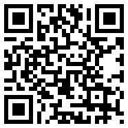 漫画软件免费Web1.0版
