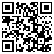 gz穿越火线单机版开挂无限阅币Web3.0版