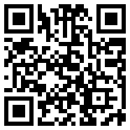 西游奇缘存档极速版app