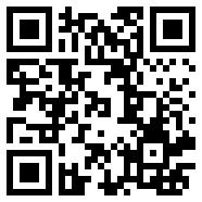 速聊软件正式版下载Web1.0版