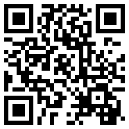 狱中少女正版手游页游破解
