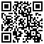 i社acg安卓游戏最新版永久会员app