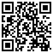核爆RPG-v1.20.2(破解永久免付费版-故事回合制生存现代战争末日)去广告安全版