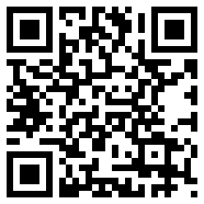 生存战争dayzmod安卓破解4G版