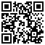 EXchAnge兽游绿色版汉化版安卓破解Web3版