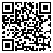 漫画软件免费安卓破解仲夏版