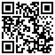 抖音极速版10.6.0版本下载安装无限阅币