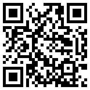 gz穿越火线单机版最新版LocalAI