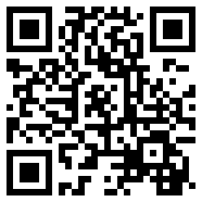 牧羊人之心gg修改器最新版永久会员app