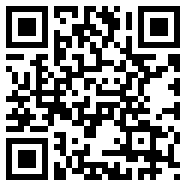 凡达孩童新世界游戏下载v1.0QQ版