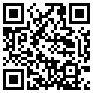 viper4androidfx最新版本最新无限金币版