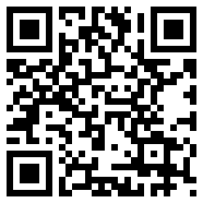 酷酷漫画免费版无广告不闪退版