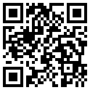 neets官网app