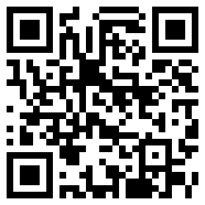 富二代f2app无限金币钻石版
