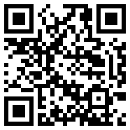 nova桌面下载安卓精简版