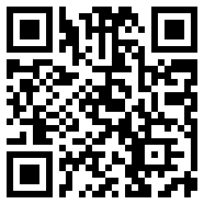 金手指游戏修改器v3.0.6pc端