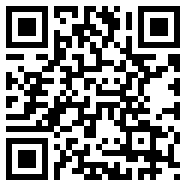 黑色蜘蛛侠游戏中文版Web3破解