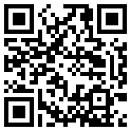 ticktock官方正版ios安卓破解官方版