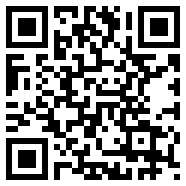聚来宝官网Web3.0版