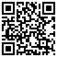 pockettouchsimulation安卓下载看书版