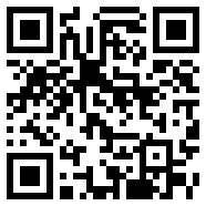 hzw3cn和平精英画质免费全解锁版