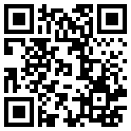 明日方舟ngaWeb2破解