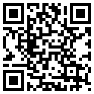 迷你世界MOD作弊菜单FFWeb3.0版