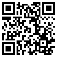 天堂漫画永久免费Web3.0版