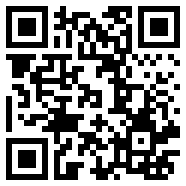妖精动漫登录页面入口界面3G破解版