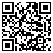 PIXIVFANBOX客户端安卓破解地图版