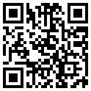 宝可梦大集结破解版内置菜单安卓破解Web1.0版