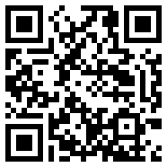myfans网页版怎么进游戏存档