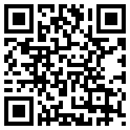 cf手游破解版Web3版