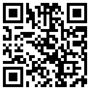 win7simu旧版修改版