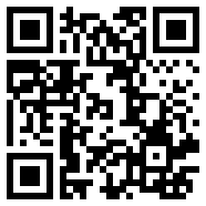 viper4androidfx最新版本纯净版