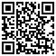 勇者斗恶龙怪兽仙境合成表大全WiFi破解