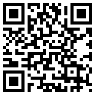 read修复工具下载WiFi破解安卓旧版Web3版