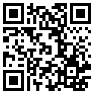 漫蛙manwa2漫画官方正版黄化版修改版无限vip