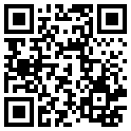 抖音视频app