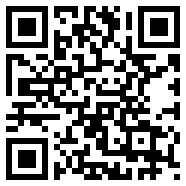 小舞客栈奇遇记免费观看安卓破解Web2.0版