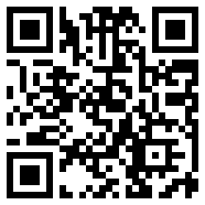 Minecraft中文内置修改菜单纯净版91助手