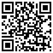 xiconchanger官网中文版防闪退